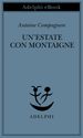 Un'estate con Montaigne